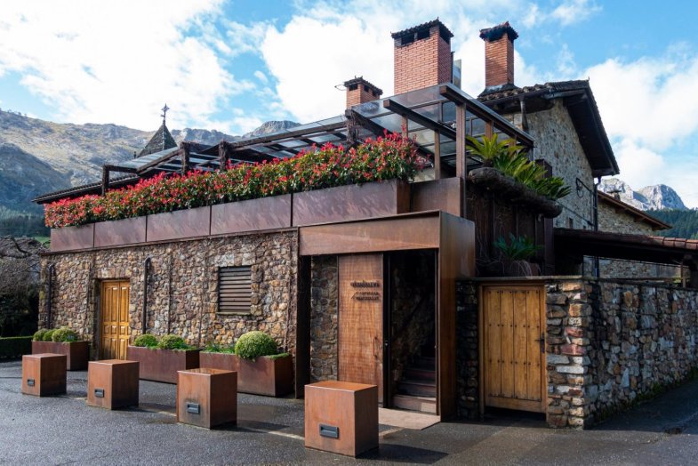 Etxebarri.jpg Etxebarri