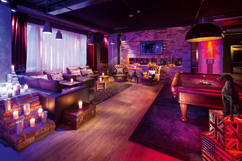 Prague_lounge_2_RGB_300dpi.jpg pulse8