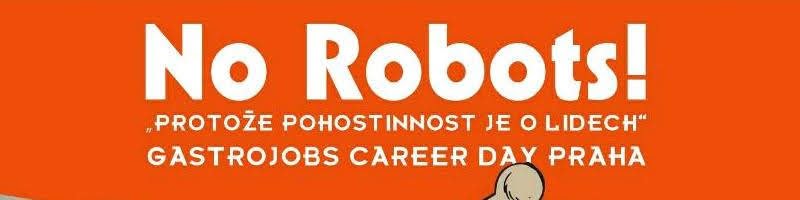 Výsledky soutěže pro návštěvníky GJ Career Day