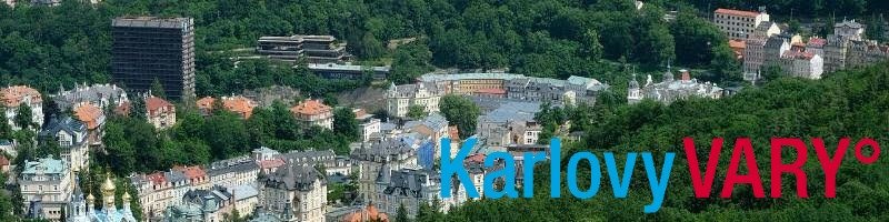 Karlovy Vary chtějí být bez cigaretového kouře