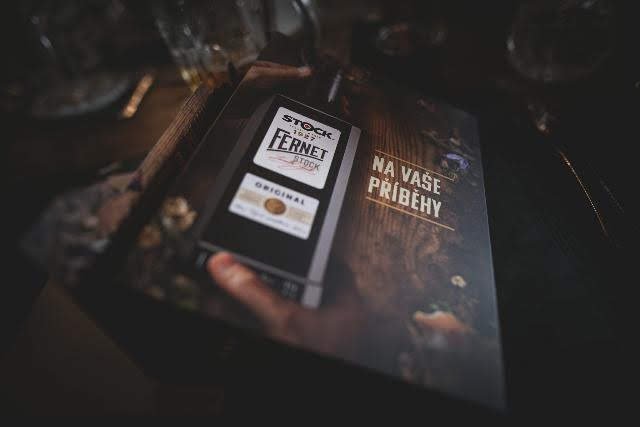 Vezmi Bavorák do svých rukou