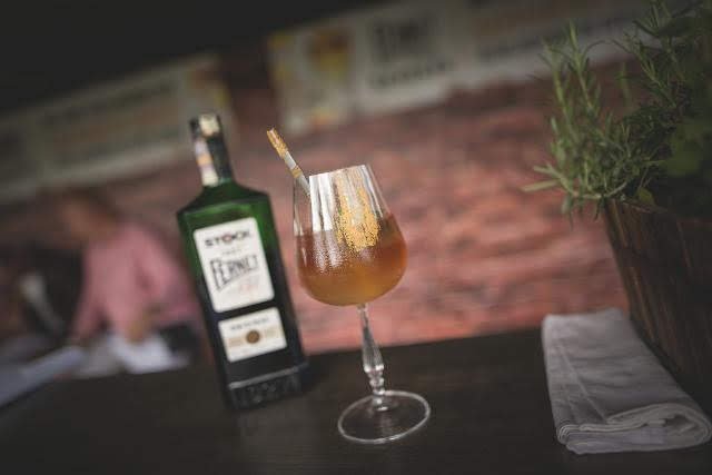 Vezmi Bavorák do svých rukou