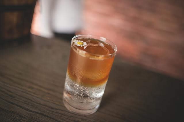 Vezmi Bavorák do svých rukou