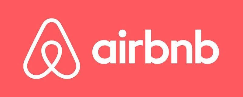 Airbnb zavádí linku pro sousedy