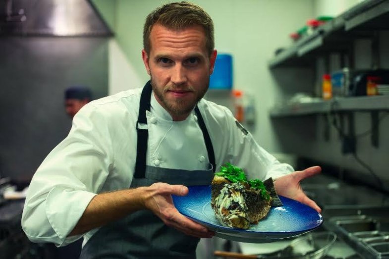 Ilustrační fotografie.jpg Ilustrační fotografie