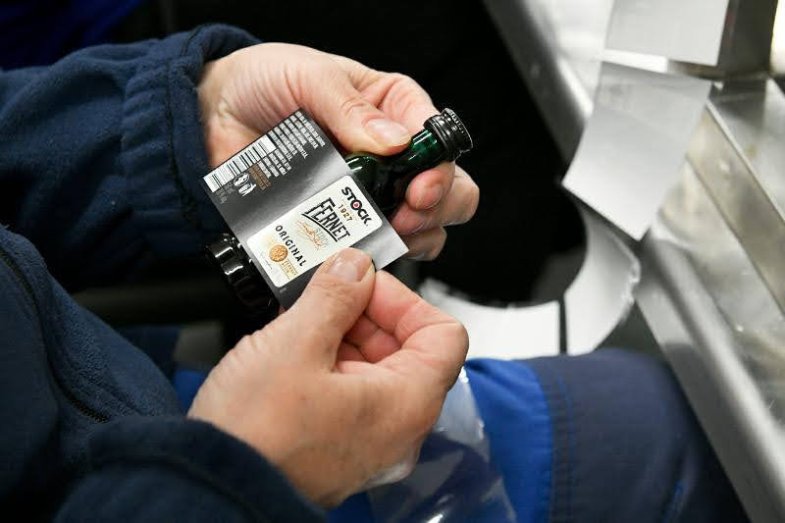 Kde se rodí Fernet Stock.jpg Kde se rodí Fernet Stock