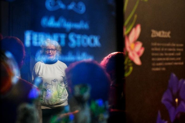 Kde se rodí Fernet Stock.jpg Kde se rodí Fernet Stock