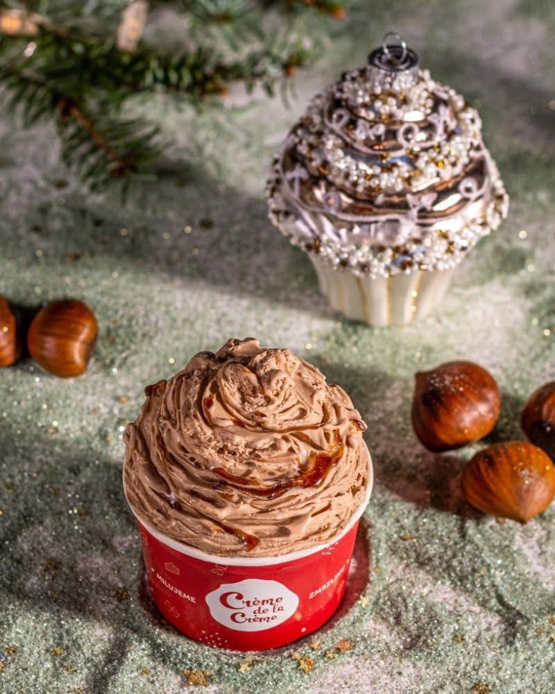 Zmrzlina kaštan.jpg Zmrzlina kaštan