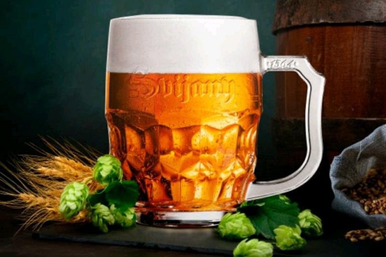 Svijanské vánoční speciály.jpg Svijanské vánoční speciály