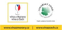 https://www.vinazmoravyvinazcech.cz/cs