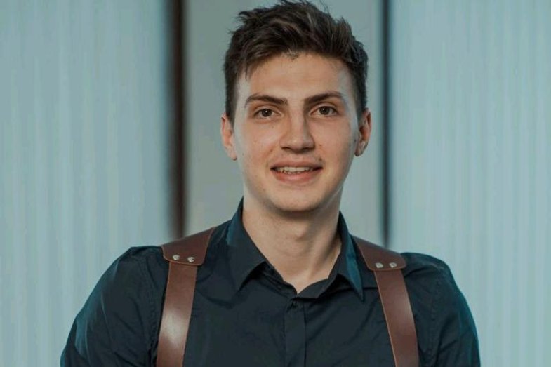 Filip Vracovský - Marketing nebo řemeslo