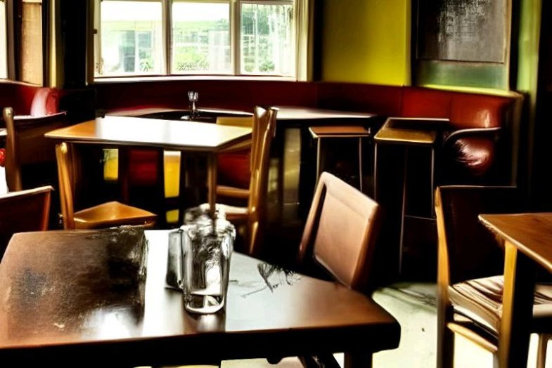 Zašlapáváme si do země naše kulturní dědictví. Hospodu.jpg Zašlapáváme si do země naše kulturní dědictví. Hospodu