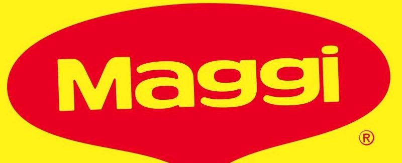 Die Maggi-Story: Anfangs eine Hilfe für die Armen