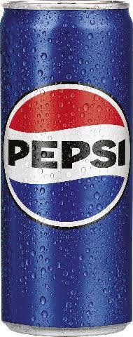 Rebranding Pepsi je v plném proudu, foto Mattoni 1873