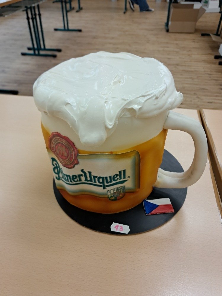 Sladké setkání v Nasavrkách 2025, foto: Lucie Hrodějová.jpg Sladké setkání v Nasavrkách 2025, foto: Lucie Hrodějová