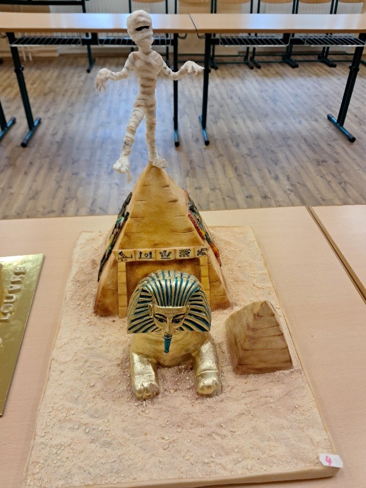 Sladké setkání v Nasavrkách 2025, foto: Lucie Hrodějová.jpg Sladké setkání v Nasavrkách 2025, foto: Lucie Hrodějová