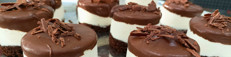 Česká hvězda na sladkém nebi