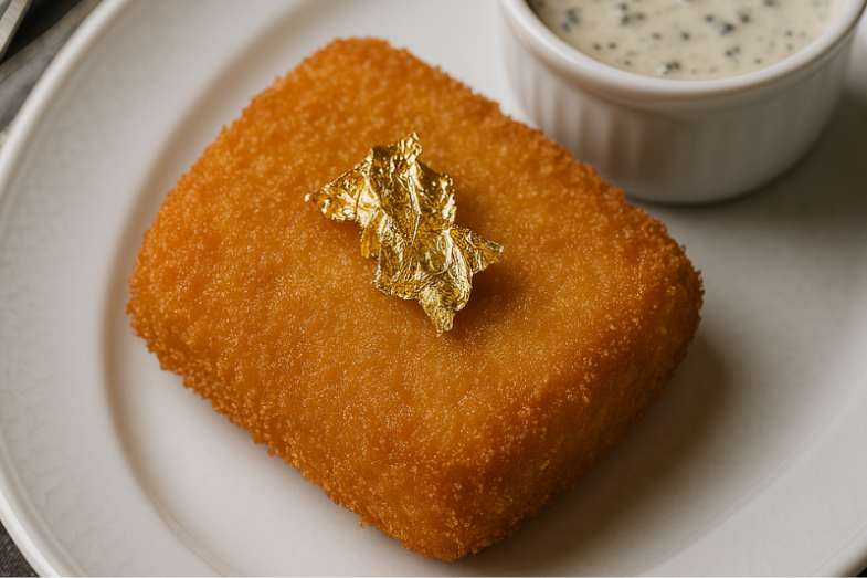 Hotely mají mít výjimku, foto: AI