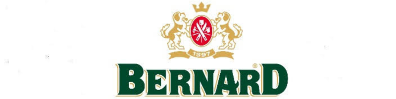 Proč Bernard ne a ne uvařit zelené pivo