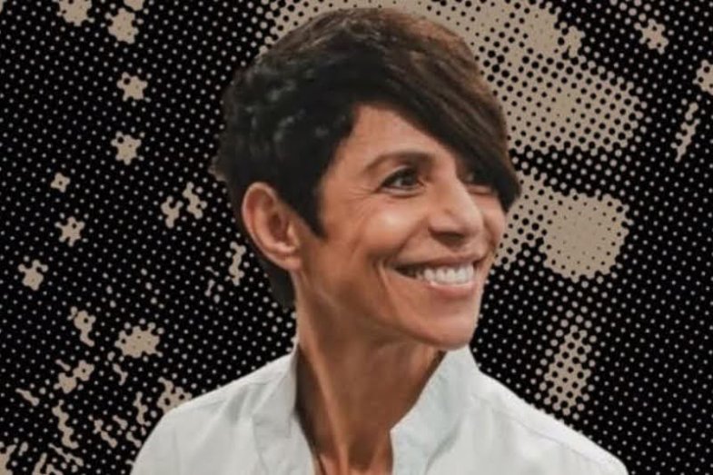 Dominique Crenn: Das Leben auf drei Sternen, foto: Facebook Atelier Crenn.png Dominique Crenn: Das Leben auf drei Sternen, foto: Facebook Atelier Crenn